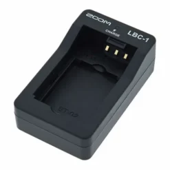 Zoom LBC-1