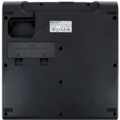 Zoom LiveTrak L-8