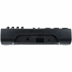 Zoom LiveTrak L-8
