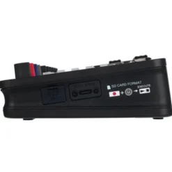 Zoom LiveTrak L-6