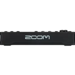 Zoom LiveTrak L-6