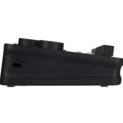 Zoom LiveTrak L-6