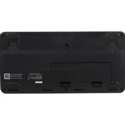 Zoom LiveTrak L-6
