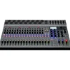 Zoom LiveTrak L-20