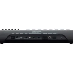 Zoom LiveTrak L-20