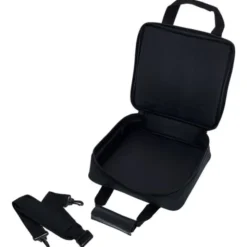 Zoom LiveTrak L-8 Bag Bundle