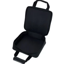 Zoom LiveTrak L-8 Bag Bundle