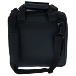 Zoom LiveTrak L-8 Bag Bundle