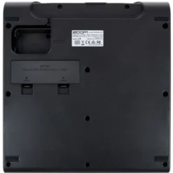Zoom LiveTrak L-8 Bag Bundle