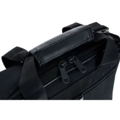Zoom LiveTrak L-8 Bag Bundle