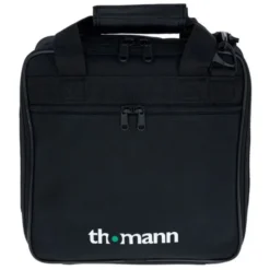 Zoom LiveTrak L-8 Bag Bundle
