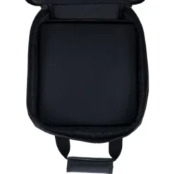 Zoom LiveTrak L-8 Bag Bundle