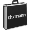 Zoom LiveTrak L-20 Case Bundle