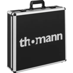 Zoom LiveTrak L-20 Case Bundle