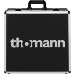 Zoom LiveTrak L-20 Case Bundle