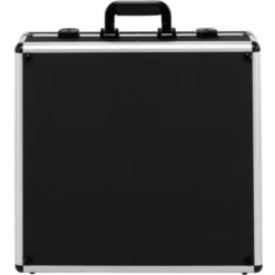 Zoom LiveTrak L-20 Case Bundle