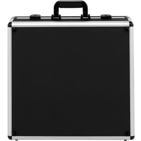 Zoom LiveTrak L-20 Case Bundle
