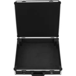 Zoom LiveTrak L-20 Case Bundle