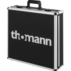 Zoom LiveTrak L-20 Case Bundle
