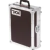 Zoom LiveTrak L-8 Case Bundle
