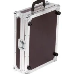 Zoom LiveTrak L-8 Case Bundle