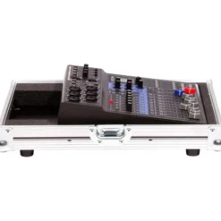 Zoom LiveTrak L-8 Case Bundle