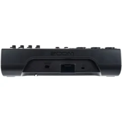 Zoom LiveTrak L-8 Case Bundle