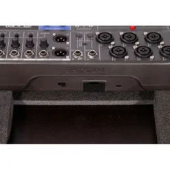 Zoom LiveTrak L-8 Case Bundle