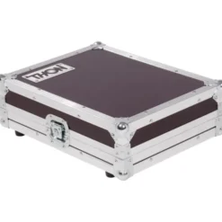 Zoom LiveTrak L-8 Case Bundle