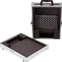 Zoom LiveTrak L-8 Case Bundle
