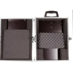 Zoom LiveTrak L-8 Case Bundle
