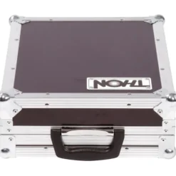 Zoom LiveTrak L-8 Case Bundle