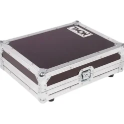 Zoom LiveTrak L-8 Case Bundle