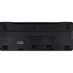 Zoom LiveTrak L6max
