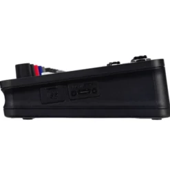 Zoom LiveTrak L6max