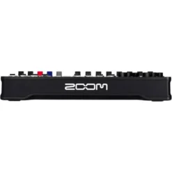 Zoom LiveTrak L6max