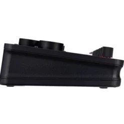 Zoom LiveTrak L6max