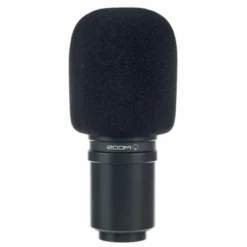 Zoom LiveTrak L-8 Mic Set