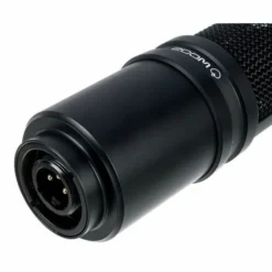 Zoom LiveTrak L-8 Mic Set
