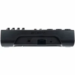 Zoom LiveTrak L-8 Mic Set