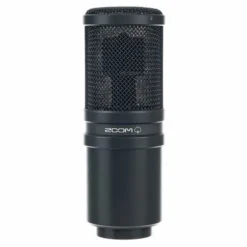 Zoom LiveTrak L-8 Mic Set