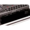 Zoom LiveTrak L-20 Mixercase Bundle