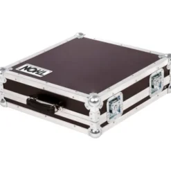 Zoom LiveTrak L-20 Mixercase Bundle