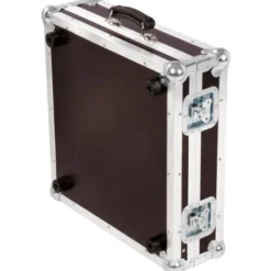 Zoom LiveTrak L-20 Mixercase Bundle