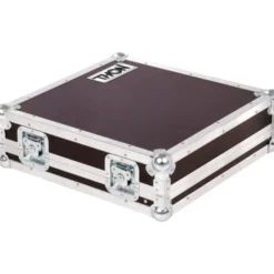 Zoom LiveTrak L-20 Mixercase Bundle
