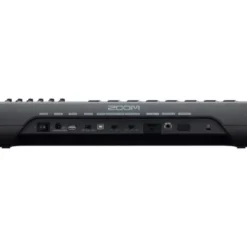 Zoom LiveTrak L-20 Mixercase Bundle