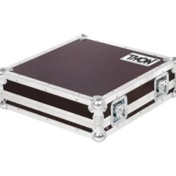 Zoom LiveTrak L-20 Mixercase Bundle