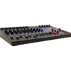 Zoom LiveTrak L12next