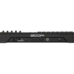 Zoom LiveTrak L12next