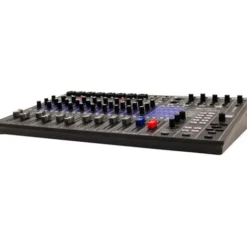 Zoom LiveTrak L12next